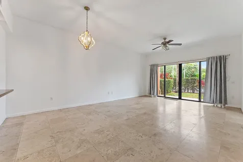 1650 Presidential Way West Palm Beach FL 33401