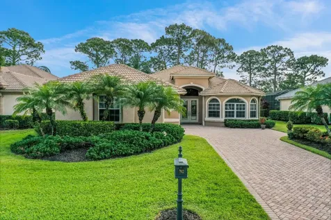 7912 Links Way Port St Lucie FL 34986