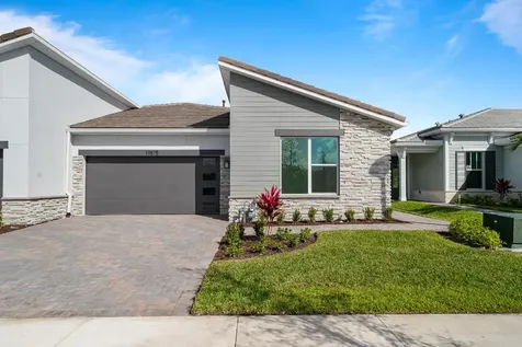 11575 SW Viridian Boulevard Port St Lucie FL 34987