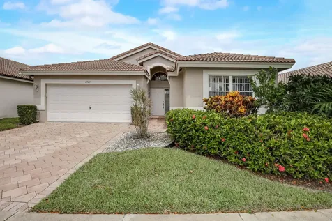 6563 Kings Creek Terrace Boynton Beach FL 33437