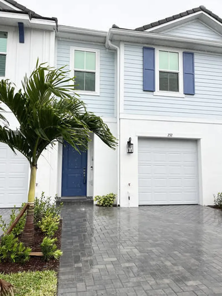 232 Preserve Trail S Stuart FL 34994