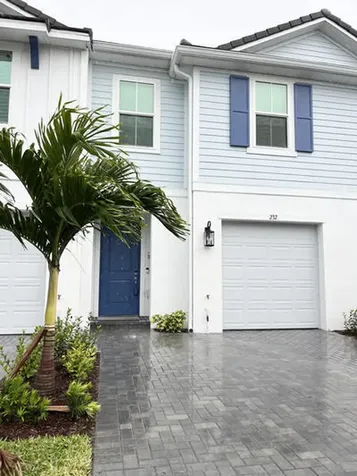 232 Preserve Trail S Stuart FL 34994