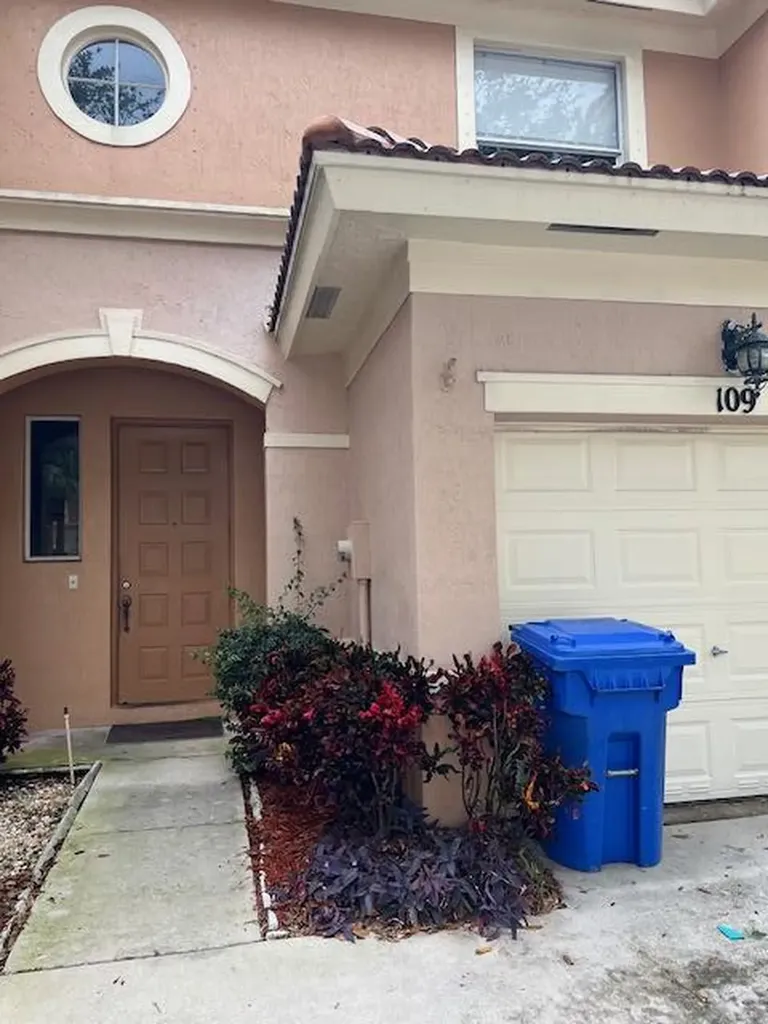 109 Wakulla Springs Way Royal Palm Beach FL 33411