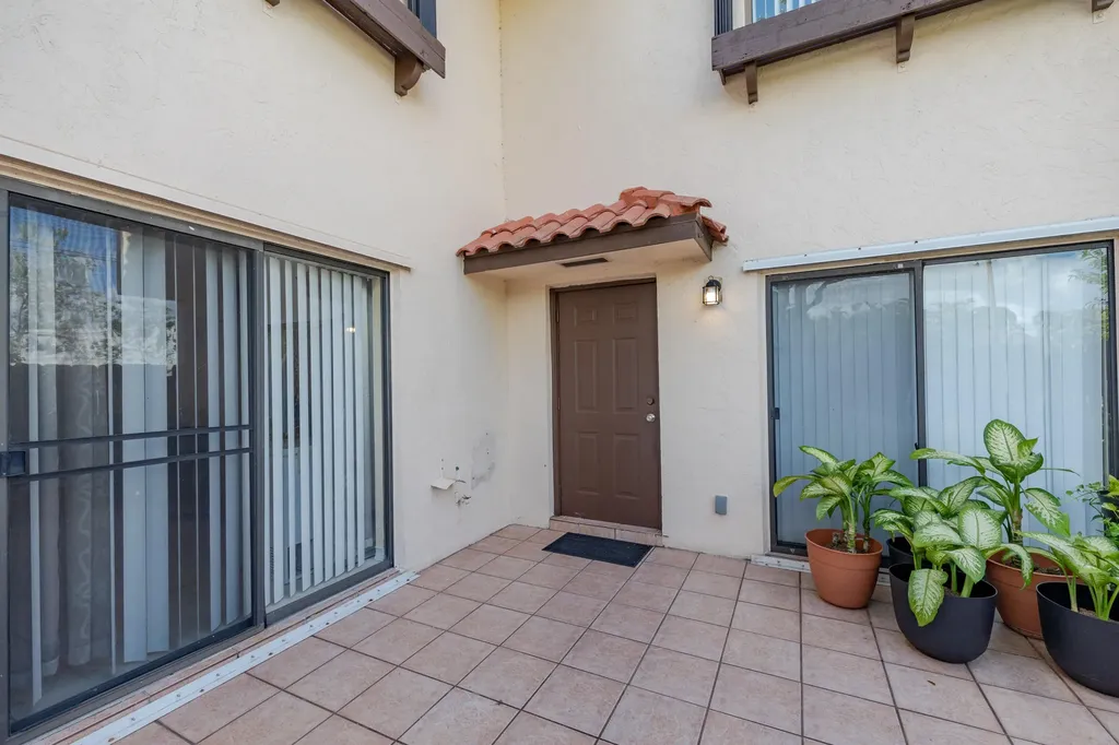 6339 Seven Springs Boulevard Greenacres FL 33463