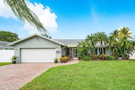9435 Burlington Place Boca Raton FL 33434