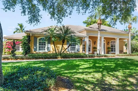 10313 SE Banyan Way Jupiter FL 33469
