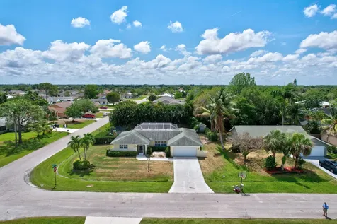 102 SW Airview Avenue Port St Lucie FL 34984