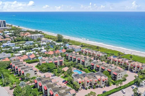 170 Celestial Way Juno Beach FL 33408