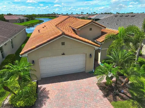9601 SW Royal Poinciana Drive Port St Lucie FL 34987