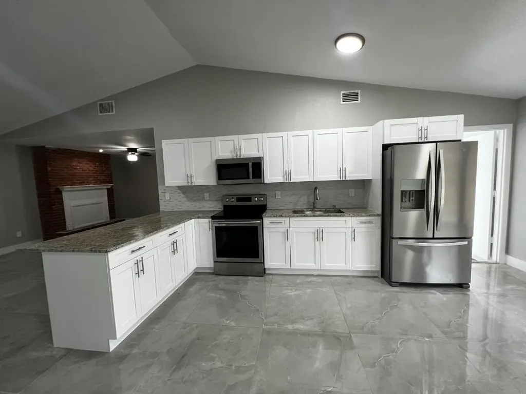 1310 SW Bellevue Avenue Port St Lucie FL 34953