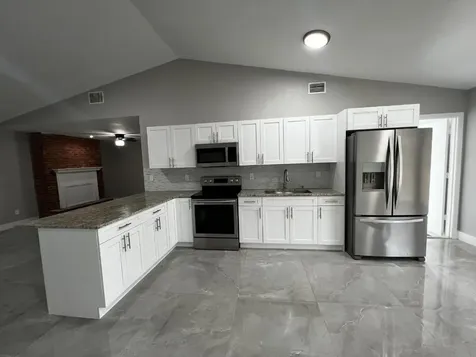1310 SW Bellevue Avenue Port St Lucie FL 34953