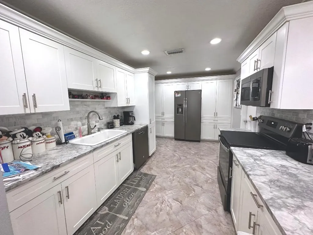 8992 SW 7th Street Boca Raton FL 33433