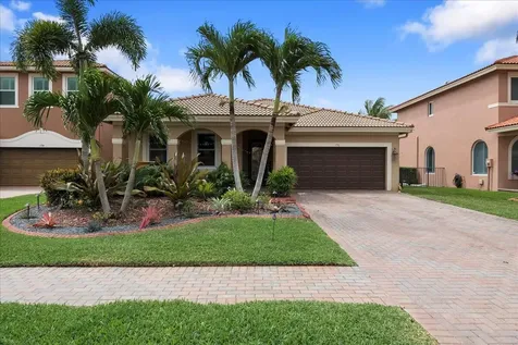 196 Catania Way Royal Palm Beach FL 33411