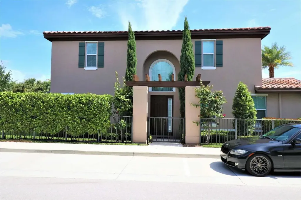 220 Diamante Way Jupiter FL 33477