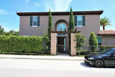 220 Diamante Way Jupiter FL 33477
