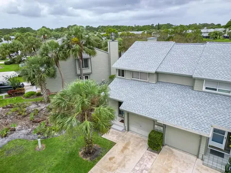 3330 NE Holly Creek Drive Jensen Beach FL 34957