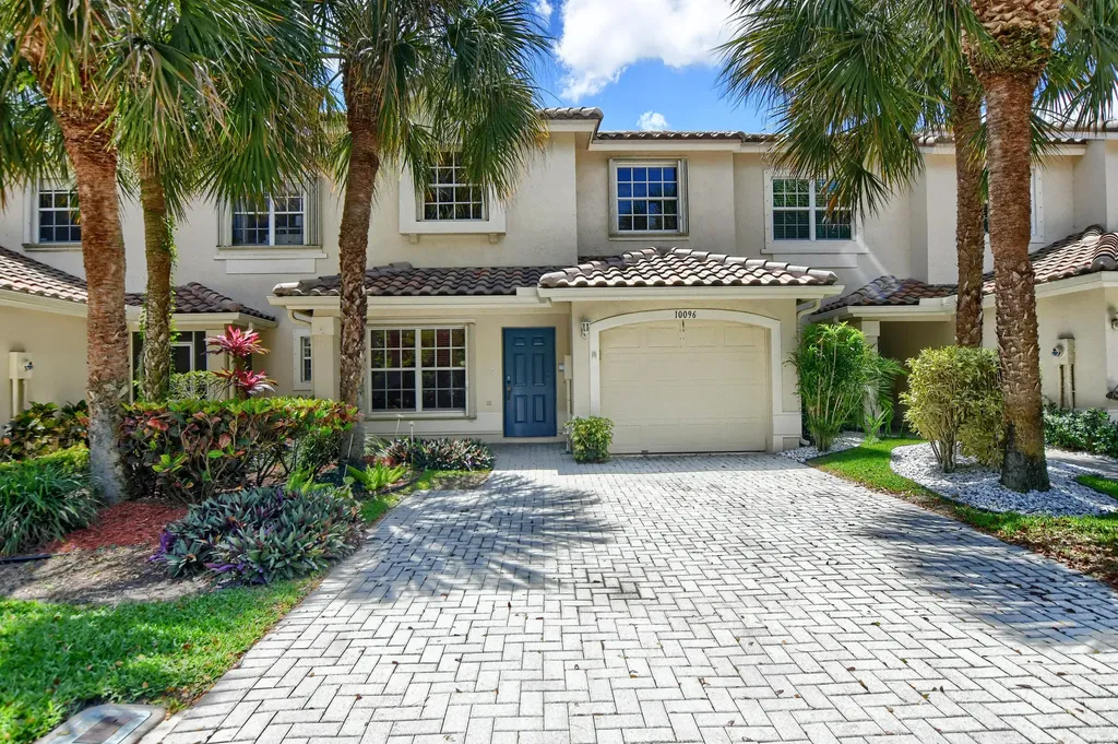 10096 Boca Palm Drive Boca Raton FL 33498