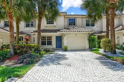 10096 Boca Palm Drive Boca Raton FL 33498