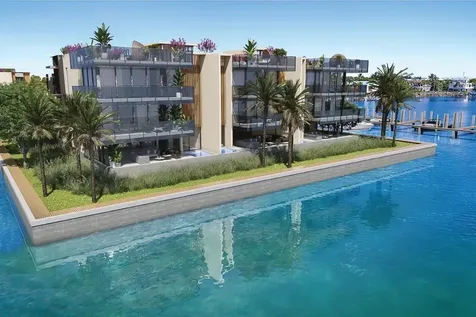 12450 SE Crystal Cove Place Jupiter FL 33469