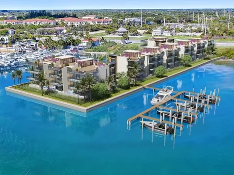12450 SE Crystal Cove Place Jupiter FL 33469