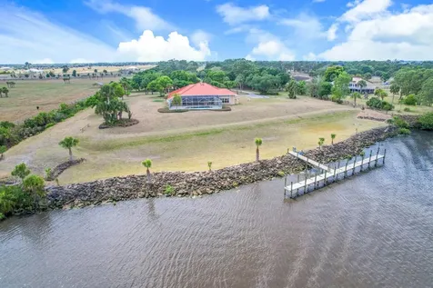 8425 SW Kanner Highway Indiantown FL 34956