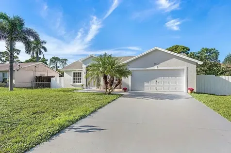5317 Palm Ridge Boulevard Delray Beach FL 33484