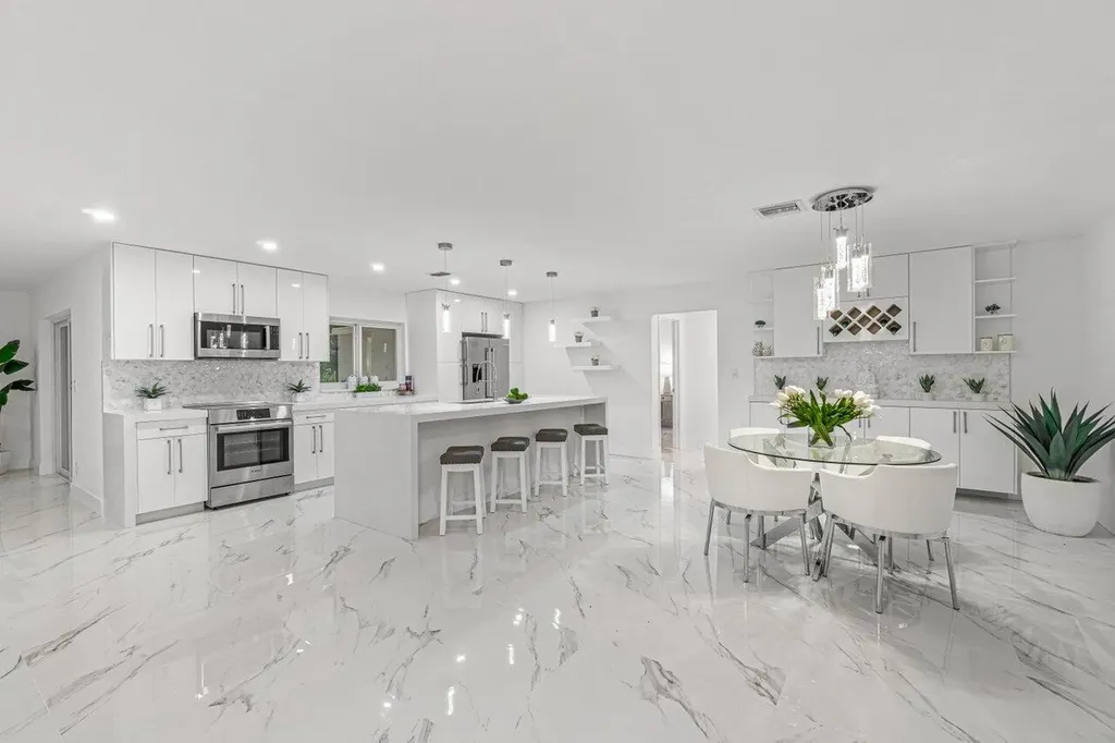 759 NW 24th Avenue Delray Beach FL 33445