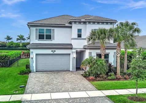 9766 Celtic Sea Lane Delray Beach FL 33446