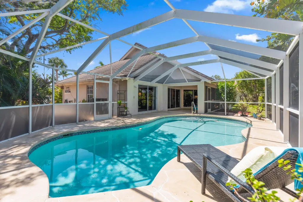 9353 SE Mystic Cove Terrace Hobe Sound FL 33455