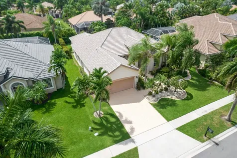 21348 Gosier Way Boca Raton FL 33428
