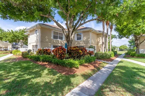 4003 Medford Court Boynton Beach FL 33436