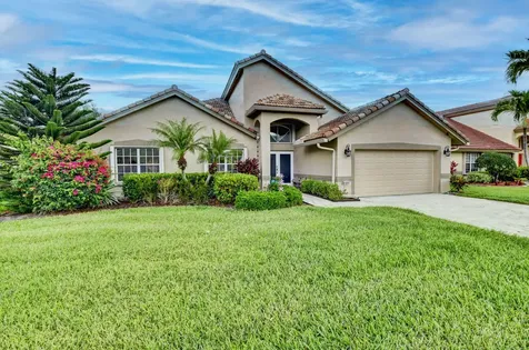 6141 Hook Lane Boynton Beach FL 33437