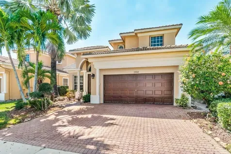 12260 NW 77th Manor Parkland FL 33076