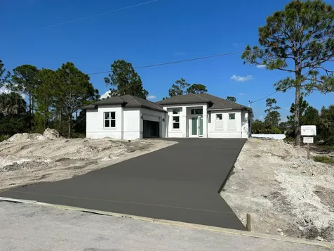 806 Clayton Avenue Lehigh Acres FL 33972