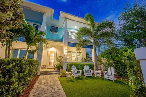 513 SW Ocean Boulevard Stuart FL 34994