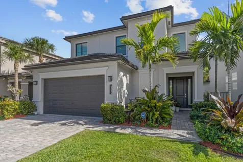 6215 Oceanaire Way Lake Worth FL 33467