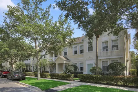 331 E Bay Cedar Circle Jupiter FL 33458