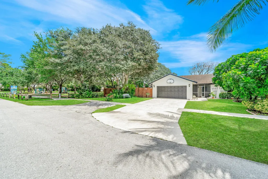 9784 Liberty Road Boca Raton FL 33434