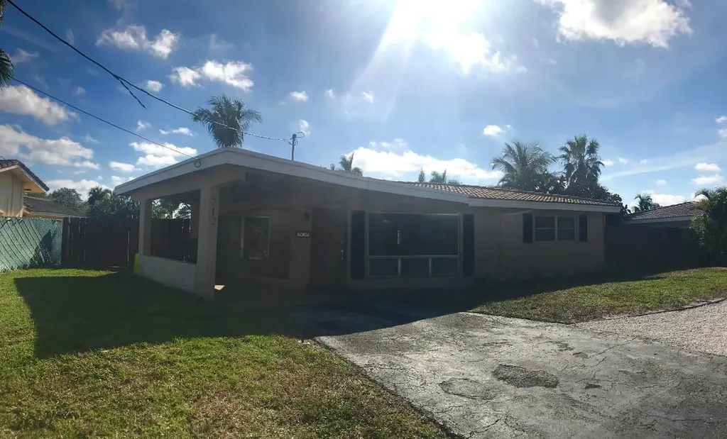 712 W Palmetto Park Road Boca Raton FL 33486