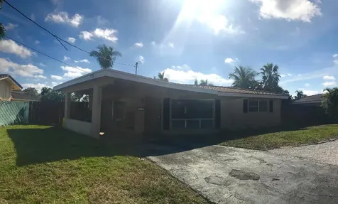712 W Palmetto Park Road Boca Raton FL 33486