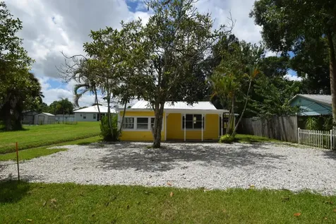 976 SW 34th Terrace Palm City FL 34990