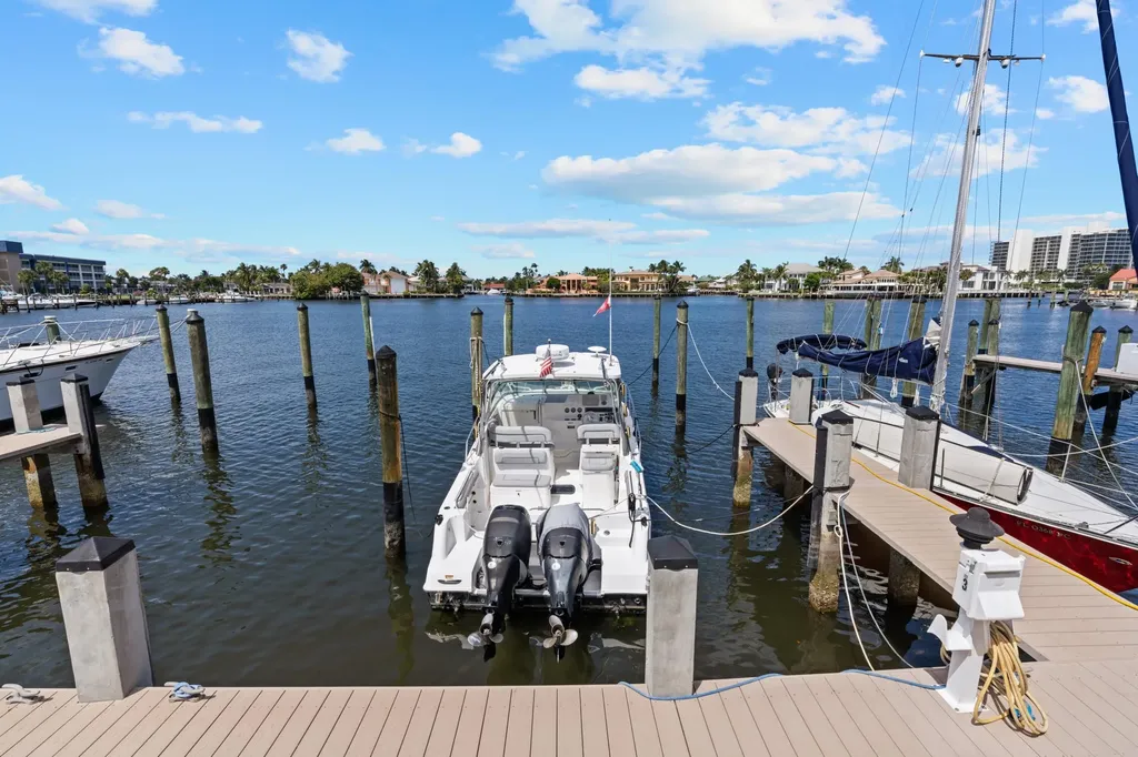 3544 Admirals Way Delray Beach FL 33483