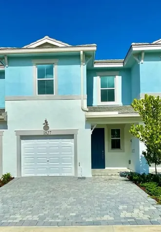 1827 Sandpiper Pointe Place Deerfield Beach FL 33442