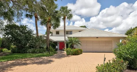 5703 SE Glen Eagle Way Stuart FL 34997