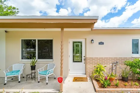 5981 S 38th Court Greenacres FL 33463