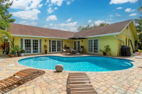 948 NW 37th Avenue Delray Beach FL 33445