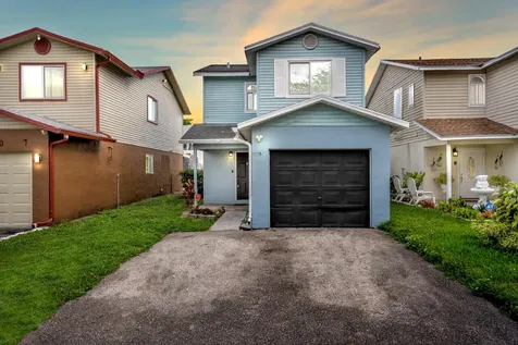 5505 NW 21st Street Lauderhill FL 33313