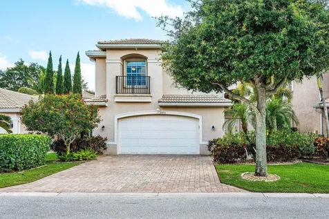 8893 Sandy Crest Lane Boynton Beach FL 33473