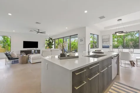 663 Kingsbridge Street Boca Raton FL 33487