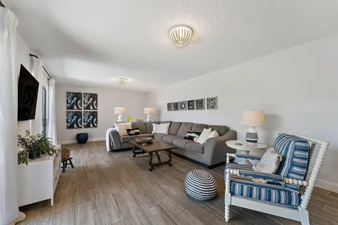 1420 Ocean Way Jupiter FL 33477